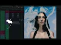 Amelie Lens - Drift Away (FL Studio Remake)