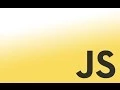 Intermediate JavaScript Tutorial 1 - Constructor Functions