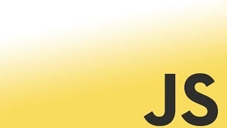 Intermediate JavaScript Tutorial 1 - Constructor Functions