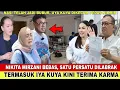 Download Lagu KARMA DIBAYAR KONTAN !!! UYA KUYA DAN FS DI SKAK HABIS OLEH NIKITA MIRZANI, ASTRIT SHOK 