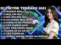 DJ MACARENA TIKTOK REMIX X DJ MOVE YOUR BODY | REMIX VIRAL TIKTOK TERBARU 2021