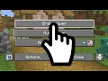 Download Lagu Mojang FINALLY fixed Minecraft's mouse cursors.