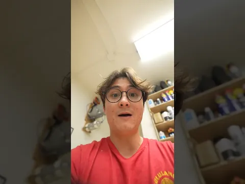 Video Thumbnail: good boyfriend
