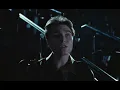 Fatal Flaw - At Arms Length