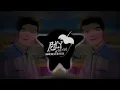 Download Lagu DJ SAD 🙂 KAU LUKAI AKU - rky utama rmx