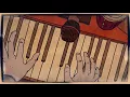 Keane - Higher Than The Sun (Official Music Video)