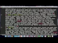 CTEC 126 - Exploring the DOM with JavaScript