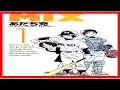 Mix chapter 47 if by any chance - mangakakalot com