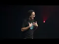4 simple steps to writing a song | Ralph Covert | TEDxNaperville