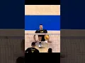 Download Lagu Foot save🔥 VNL 2025 #volleyball #バレーボール #волейбол 배구 nishida ishikawa ran takahashi nikolov gianelli
