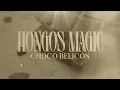 Tommy Verceti - Dareyes de la Sierra, Esaú Ortiz, Luis R Conriquez (Lyric Video)