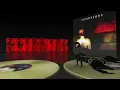 Download Lagu Scorpions - Love Is War (Visualizer)