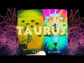 Download Lagu TAURUS SOMEONE IS SUPER NERVOUS😖ABOUT REACHING OUT \u0026 BEING REJECTED BY U😭THEY WANT TO REKINDLE THIS