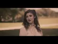 Sierra Ferrell - In Dreams (Official Video)