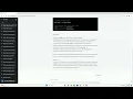 Python dice game using list