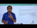 Java - Virtual Methods