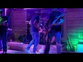 Download Lagu Cold - The Chris Linton Band original song at Tipsy Cow Georgetown 2019