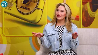 Вечните песни с Дения Пенчева част 2  Вечните песни с Дения Пенчева част 2