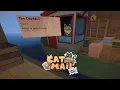 Opening new doors in Cat Mail Co