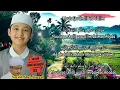 Lagu sholawat merdu maulaya sholi wassalim daiman abada - ALWI ASSEGAF #ALWIASSEGAF