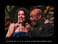 Roberta GAMBARINI - Easy To Love - http://www.Chaylz.com