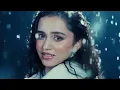 Anuv Jain X Afusic - Mashup | Arz Kiya Hai x Pal Pal | Aese Kese Jese | Mashup 2025 | DJ Sumit Vimal