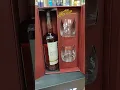 Download Lagu Best whiskey Indri 3000 RS #vodka #whisky #daru #drink #liquor #bar #daru #wine