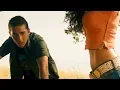 Lagu Transformers (2007) - Eyes On Mikaela Scene - Movie Clip HD [1080p 60 FPS]