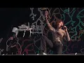 Download Lagu Bring Me The Horizon | Can You Feel My Heart (Live Hellfest 26.06.2022)