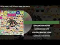 디핵 (D-Hack) - D의 고백 (Feat. ZENE THE ZILLA)ㅣLyrics/가사