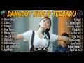 Download Lagu ESA RISTY - BISANE MUNG NYAWANG - FULL ALBUM DANGDUT KOPLO TERBARU VIRAL 2025
