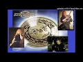 Reevolution Renaissance - Heroes (Timo Kotipelto & Tobias Sammet vocals) Edit