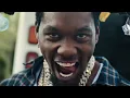 Migos - Need It (Official Video) ft. YoungBoy Never Broke Again