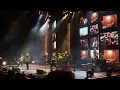 Third Day in Orlando - Soul on fire part