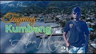 Tanjung Kumbang_By. Leo Makalley_Acoustic_Music_Video#Bangleo