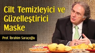 Hamilelikte ekşi yemek kız, tatlı yemek erkek bebek olacağı anlamına mı gelir?. 