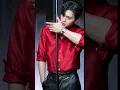 Download Lagu Top 10 knapste Koreaanse acteurs in 2024 #shorts #viral #trending #Song Kang #Cha Eunwoo #Lee Jun-ho