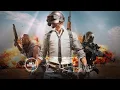 Khelta Ja - Asim Azhar | PUBG MOBILE Anthem | Visulizer/Spectrum