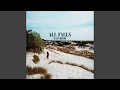 Lagu All Falls