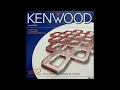 Download Lagu Kenwood Urban Power 2 - 3 CD's - 2002 - Tempo Music