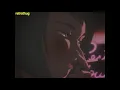 tweet - smoking cigarettes [ extended slowed reverb ]