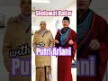 Download Lagu With Putri Ariani / Sholawat Badar #putriariani #sholawat #sholawatbadar