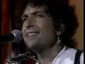 Bob Dylan / Keith Richards / Ron Wood - Blowin' In The Wind (Live Aid 1985)