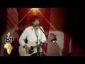 Download Lagu Bob Dylan / Keith Richards / Ron Wood - Blowin' In The Wind (Live Aid 1985)