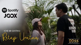 iche br ginting retap uratna lagu karo terbaru 2024