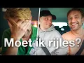 Download Lagu TWEE BOETES! 🫣 + Ben ik gescamd?! | vlog 966