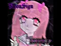 Neon Sign