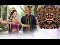Download Lagu Live Wayang Kulit 🔴 KI IMAM SUTIKNO,S.SN.🔴 SHADOW PUPPETS PERFORMANCE - CANDIRENGGO 20/08/2025