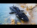 Download Lagu 45 UNDERWATER INVENTIONS THAT ARE INSANELY COOL