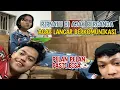 Download Lagu RIPNATU LEARNS COMMUNICATION || WITH MAS RIKO \u0026 MAS LAODE